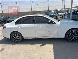 مێرسێدس بێنز C-Class